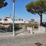 Apartman Viviana
