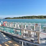 Viviana Lignano Sabbiadoro