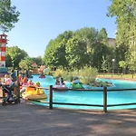 Viviana Apartman Lignano Sabbiadoro