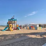 Apartman Viviana