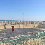 Apartman Viviana Lignano Sabbiadoro
