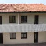 Viviana Apartman Lignano Sabbiadoro