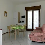 Viviana Apartman *