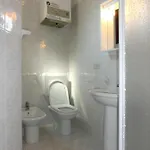 Viviana Apartman