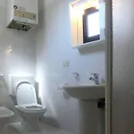 Apartman Viviana *