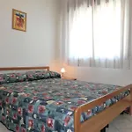 Apartman Viviana
