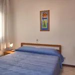Viviana Apartman *