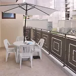 Apartman Viviana *