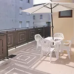 Viviana Apartman