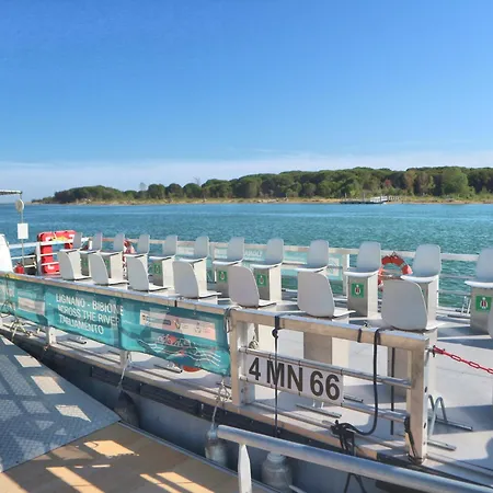 Viviana Lignano Sabbiadoro