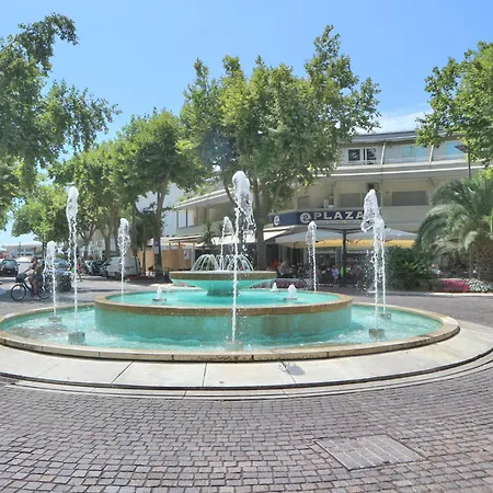 Viviana Apartament *