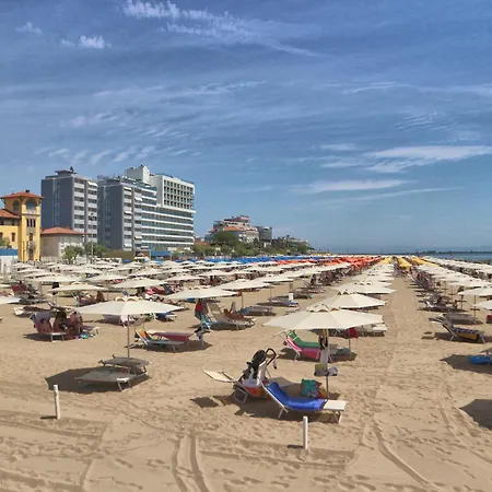 Viviana Lignano Sabbiadoro