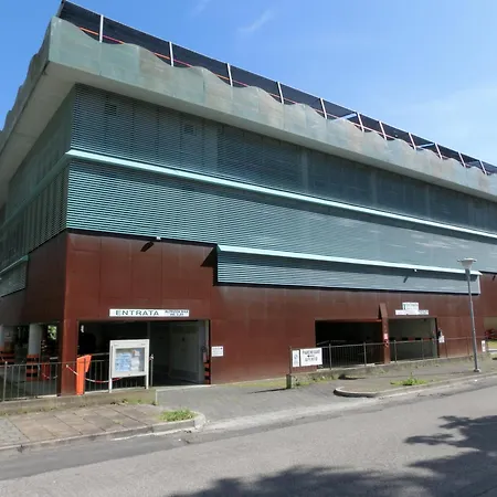 Appartement Viviana *