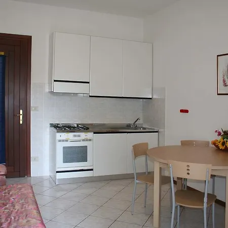 Viviana Lignano Sabbiadoro