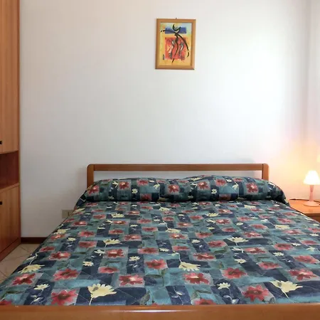 Viviana Lignano Sabbiadoro