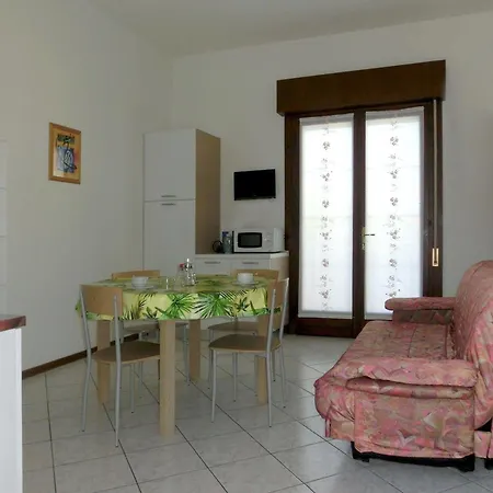 Viviana Apartament *