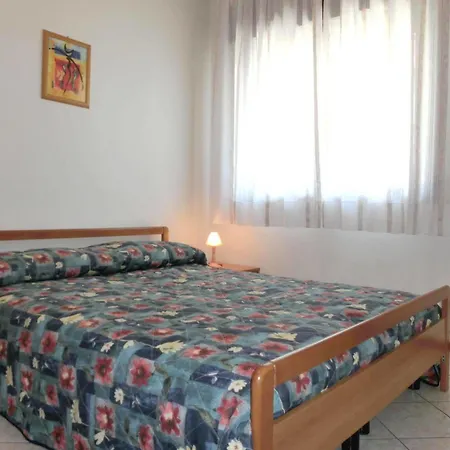 Apartament Viviana